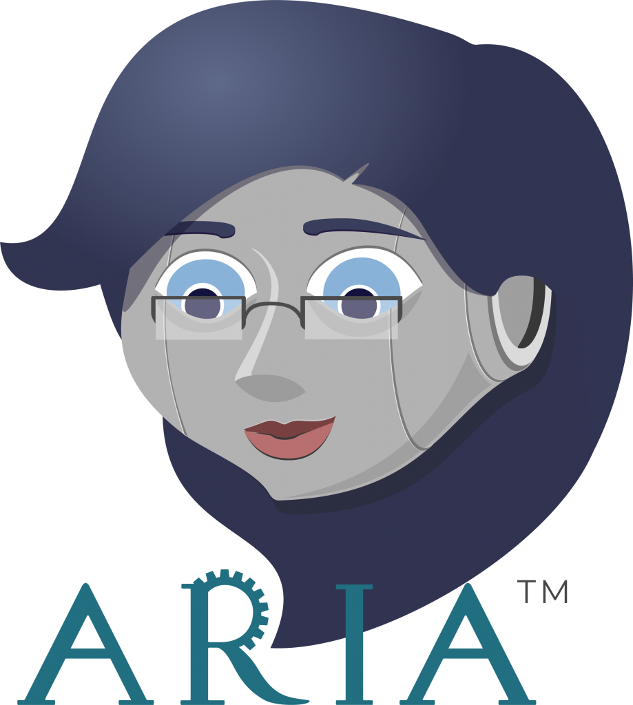 ARIA Fraud Management AI