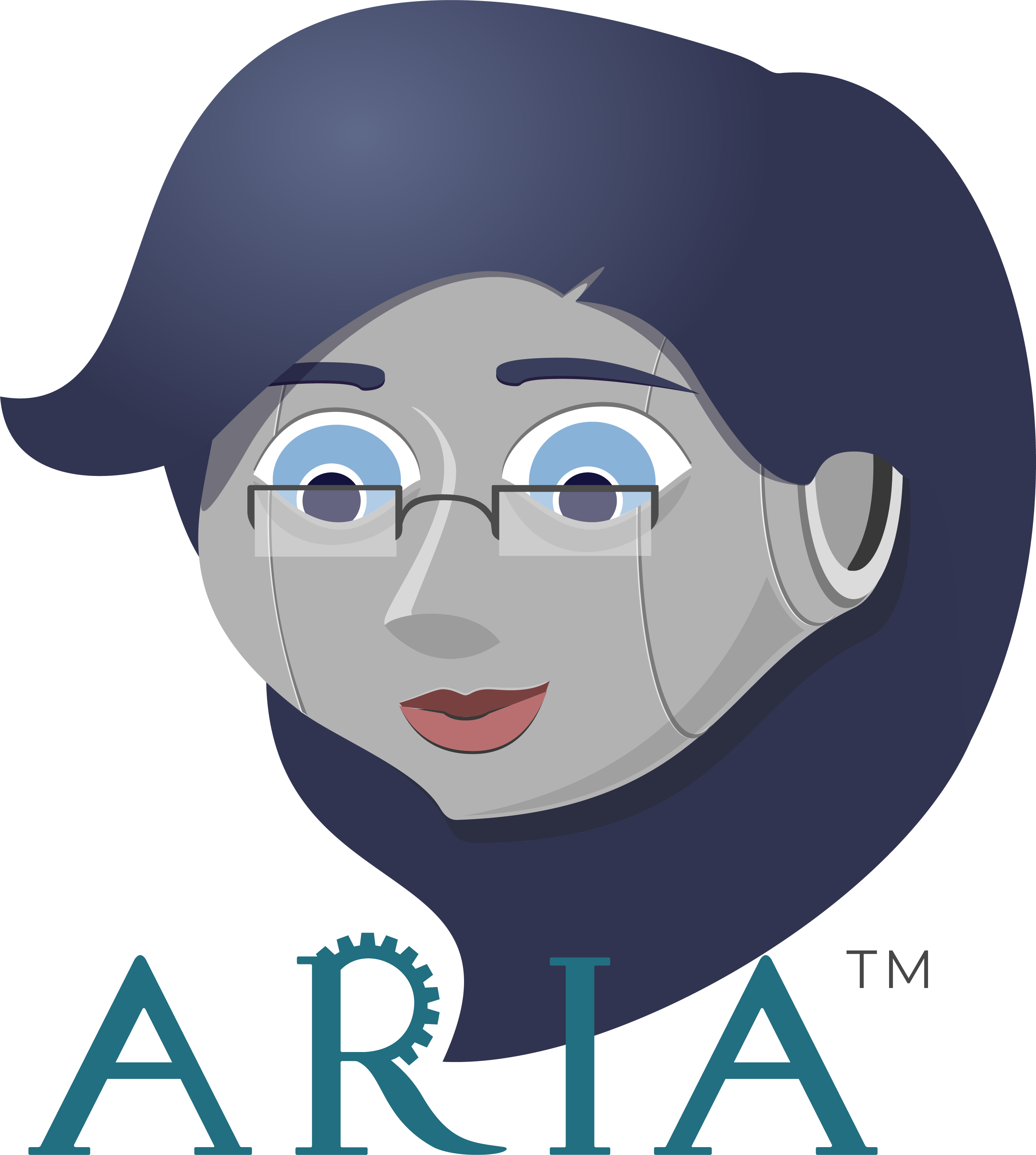 ARIA Fraud Management AI